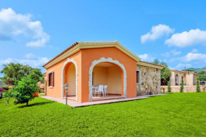 Villa Edo San Teodoro